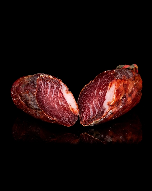 Lomito de Bellota Ibérico 100% ibérique