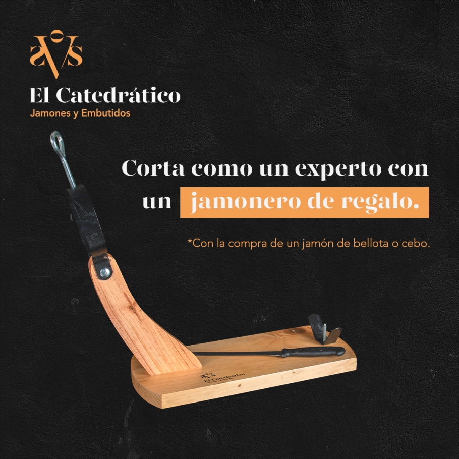 Recevez des cadeaux avec vos achats Recevez des cadeaux avec vos achats